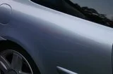 th_0114.webp