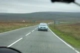 th_0116.webp