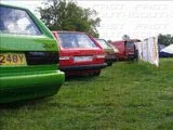 th_011VWs.webp