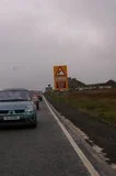 th_0120.webp