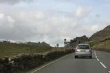 th_0125.webp