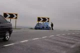 th_0125.webp