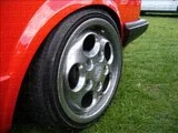 th_012porkarims.webp