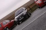 th_0130.webp