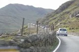 th_0134.webp