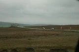 th_0137.webp