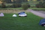 th_0138.webp