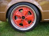 th_013golfITB-2.webp