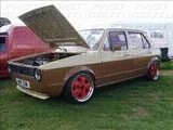 th_013golfITB.webp