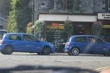 th_0154.webp