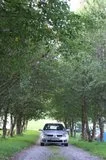 th_0158.webp