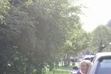th_0160.webp