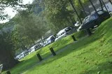 th_0162.webp