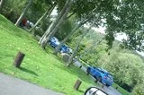 th_0164.webp