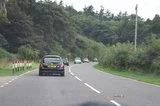 th_0174.webp