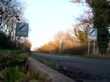 th_018-1.webp