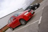 th_0181.webp