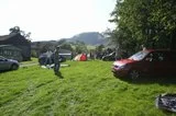 th_0188.webp