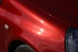 th_0192.webp
