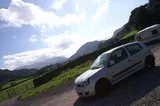 th_0194.webp