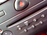 th_02042008014.jpg