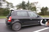 th_0217.webp