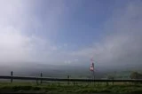th_0218.webp