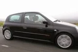 th_0238.webp