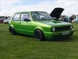 th_027greendubmk1.webp