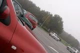 th_0281.webp