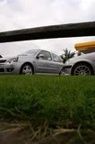 th_0309.webp