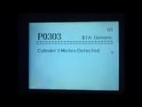 th_03b227216fbf079b0b337228c4d0ab2d_zpsbdb712f9.webp