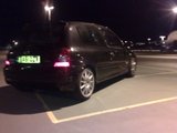 th_05032010561.jpg