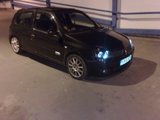 th_05032010564.jpg