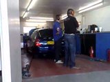 th_05042009001.jpg