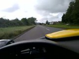 th_05082011016.jpg