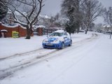 th_057.jpg