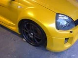 th_06022010148.webp