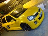 th_06022010170.jpg th_06022010170.jpg