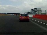 th_07062008010.jpg