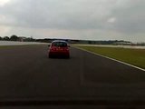 th_07062008011.jpg