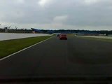 th_07062008012.jpg