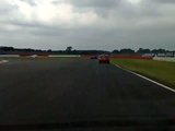 th_07062008013.jpg