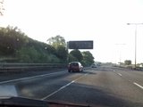 th_07062008138.jpg