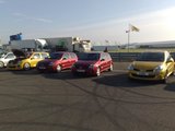 th_07062008140.jpg