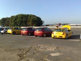 th_07062008141.jpg