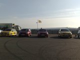 th_07062008142.jpg