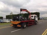 th_07062008146.jpg