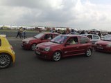 th_07062008147.jpg