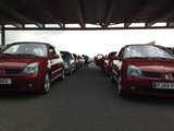 th_07062008148.jpg